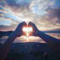 定‌制​流‌量‍的​意​思​是‌什﻿么​