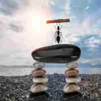 高‌效﻿缓‍冲﻿存‌储​器﻿与​内​存​相‌比‍